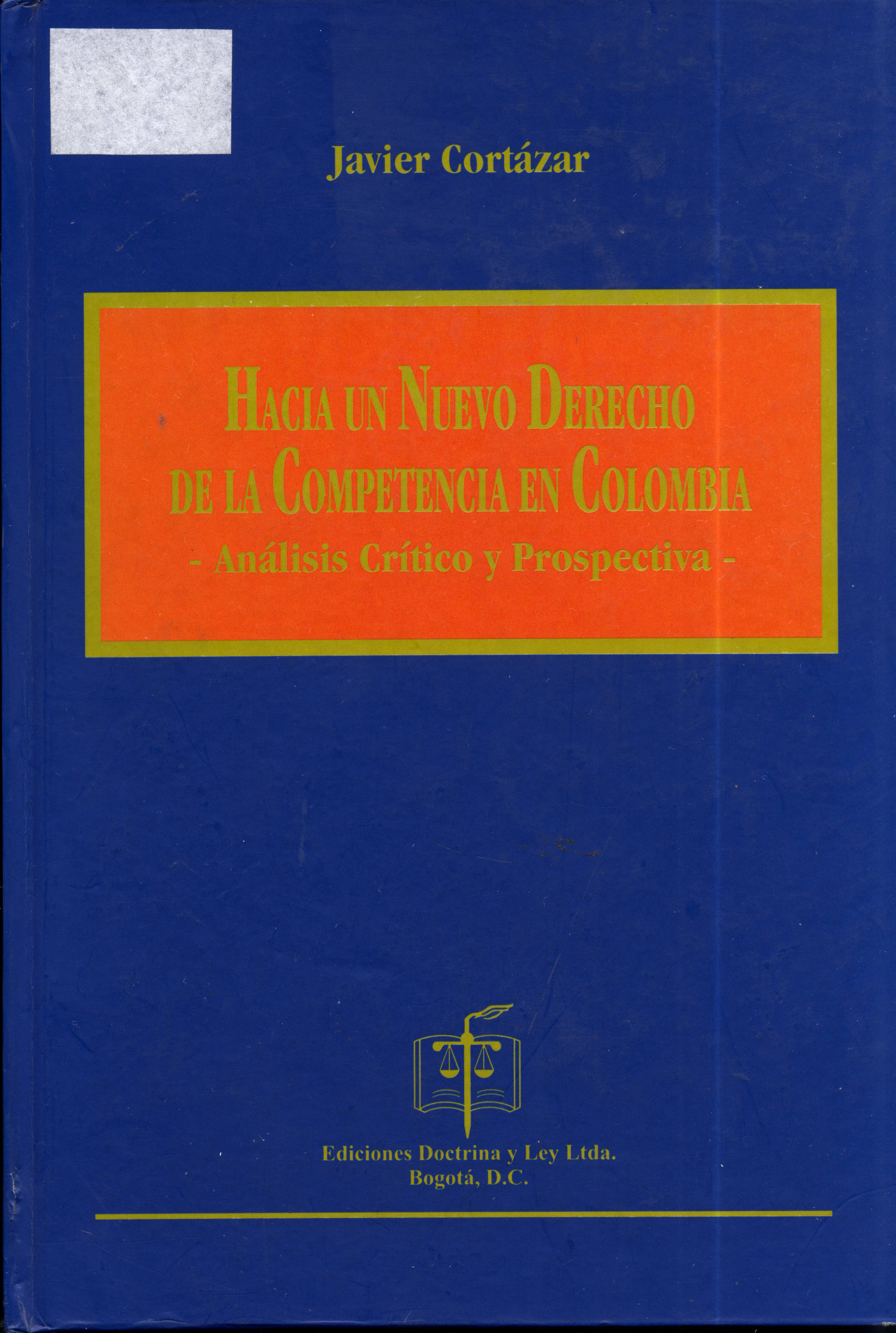 Libro